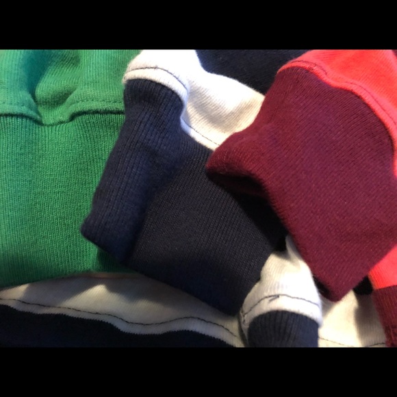 Sold! - Picture 4 of 5